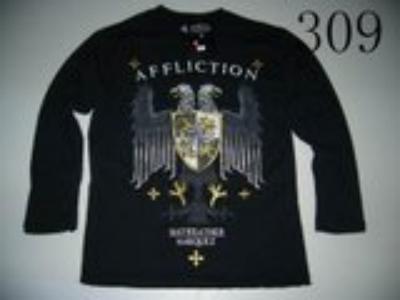 cheap Affliction shirts-296